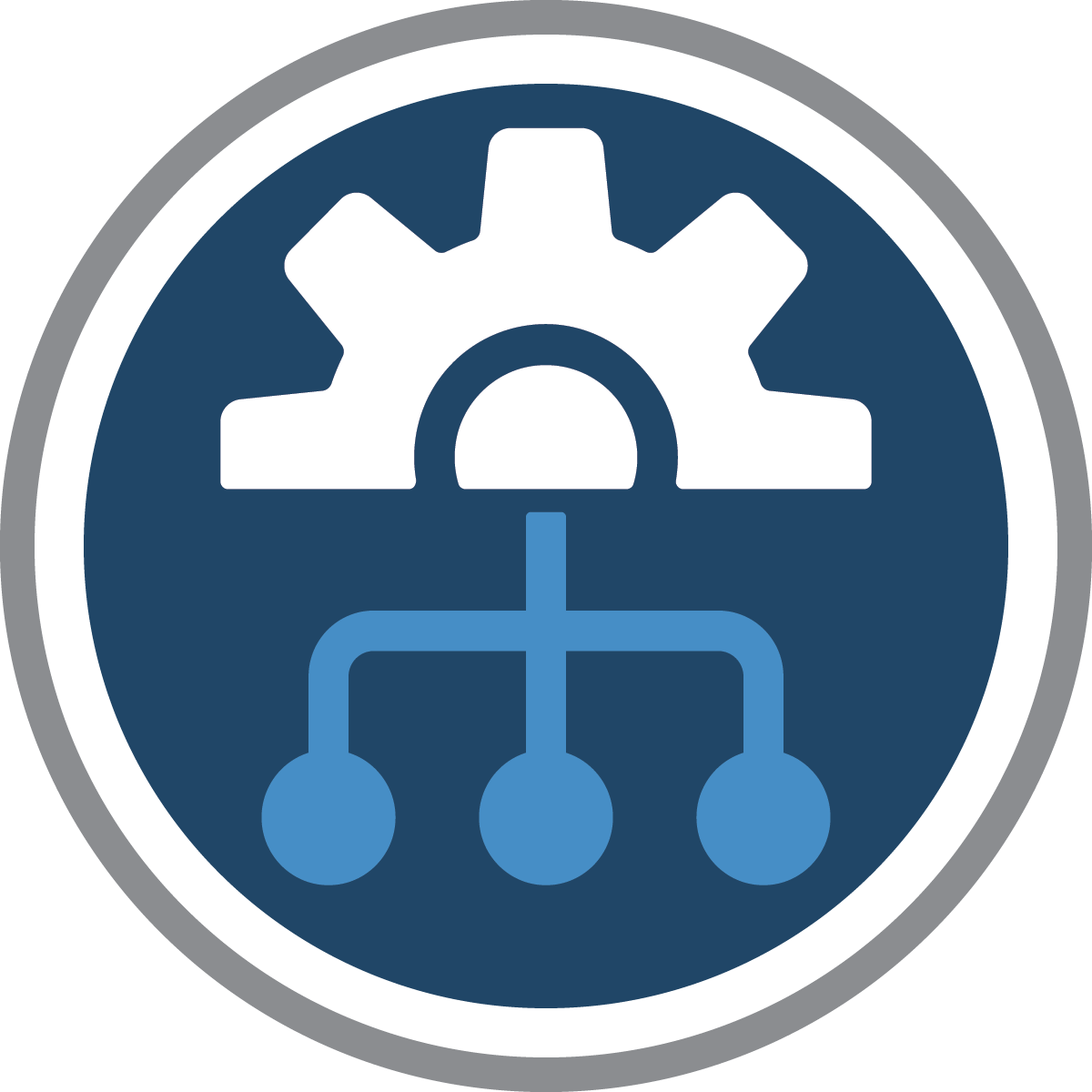 Optimize Resources