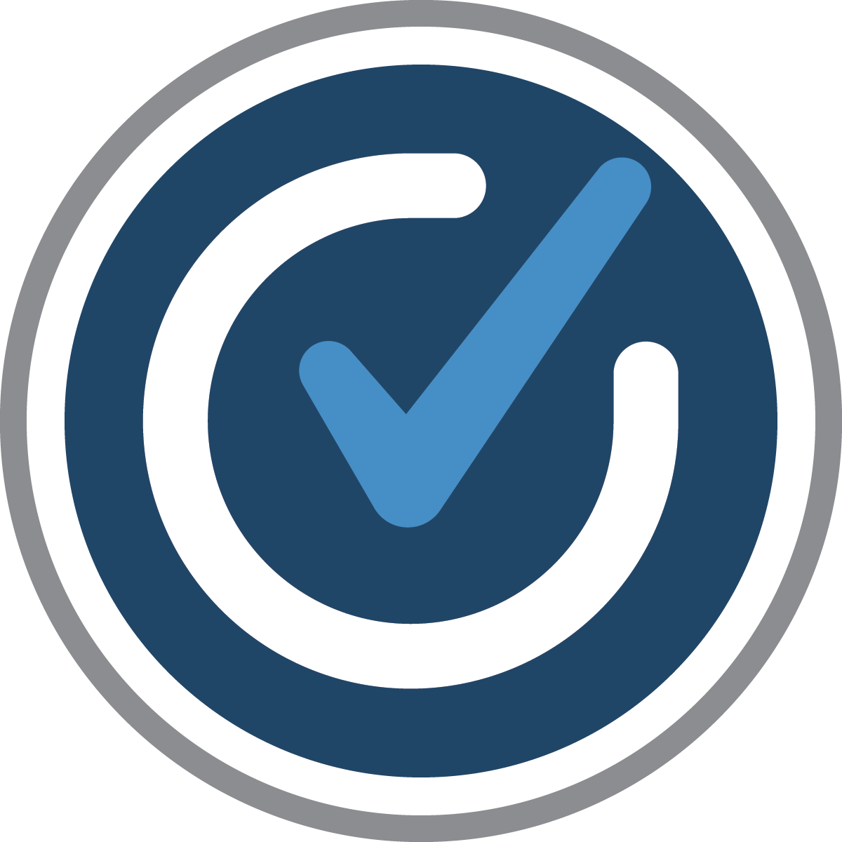 Organizational Assessment