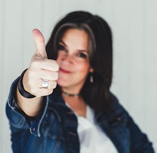 Melissa Bowen, The Authenticity Center, Train Yard Advisors, the Daring Way, Licensed Professional Counselor