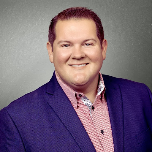 Rob Kirkpatrick, Kirkpatrick Brands, Train Yard Advisors, Global Media, Media Professional