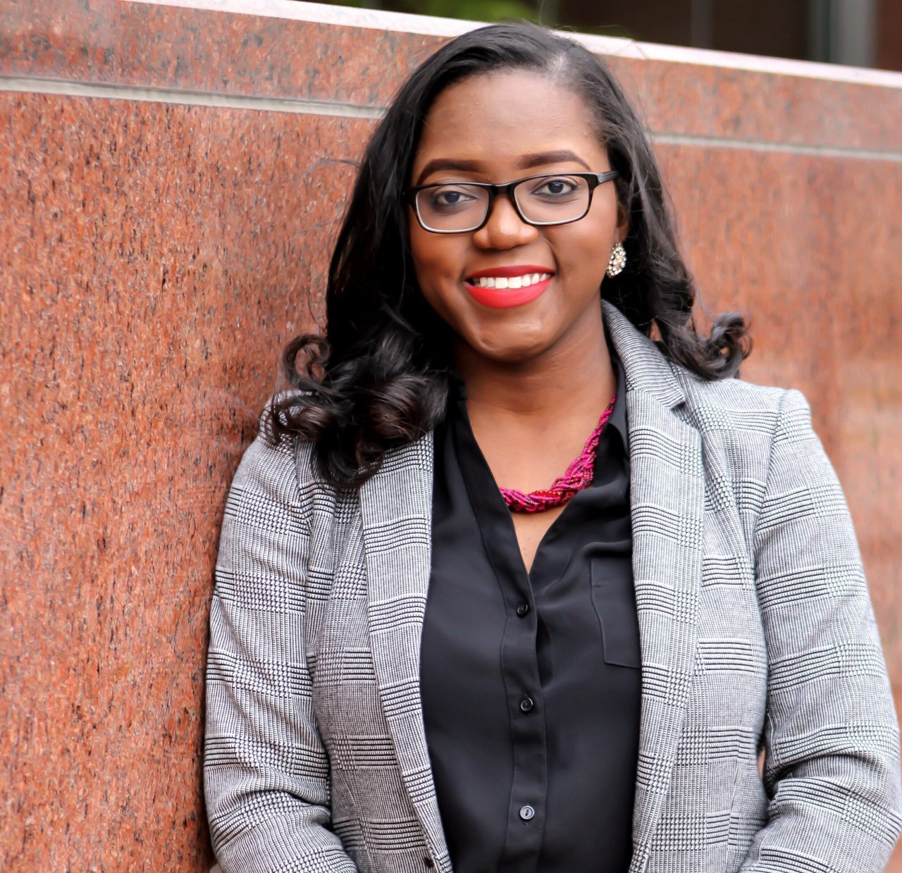 Dr. Mechelle Roberthon, Dr. Mechelle Roberthon Enterprise LLC, Train Yard Advisors, Professional Development Instructor