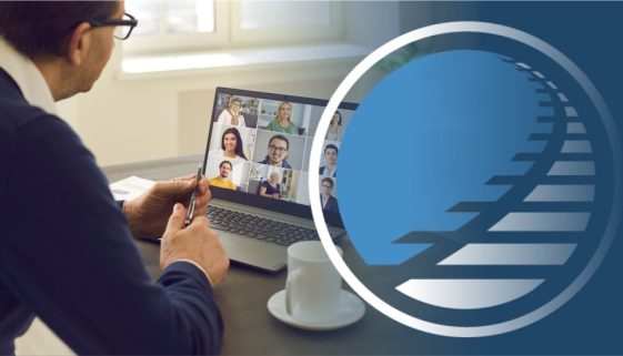 Hybrid Hangover, Why Your Team Isn’t Clicking, TrainYard Advisors
