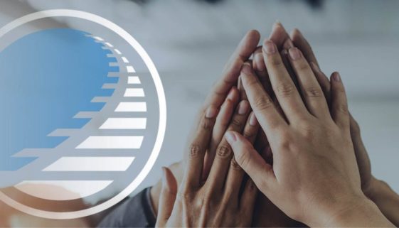 Creating Cultures That Thrive, How to Transform Your Workplace into a Growth Engine, TrainYard Blog