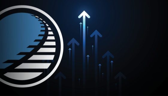 How to Build a Growth-Minded Culture in Your Workplace, Growth-Minded Culture in Your Workplace, Growth-Minded Culture, Growth-Minded, Culture