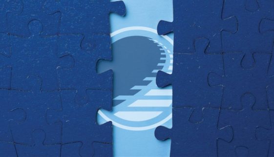 Tackling Talent Development: Finding and Filling Skill Gaps, Tackling Talent Development, Finding and Filling Skill Gaps, TrainYard Advisors, TrainYard, Advisors