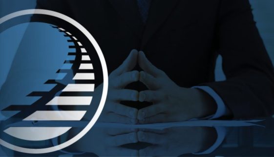 From Boss to Coach, How to Turn Your Managers into Leaders, Managers into Leaders