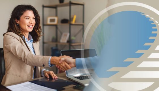 Hiring Done Right - Train Yard Blog
