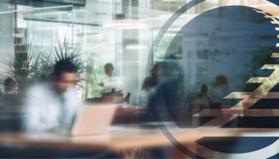 Hybrid Hangover, Navigating the Challenges of Modern Work Models, Modern Work Models, TrainYard Blogs, Train Yard Advisors