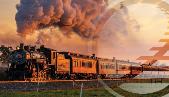 Why 70% of Change Initiatives Fail—and How to Avoid It, TrainYard, Initiatives Fail