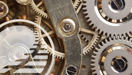 Getting HR Operations to Run Like Clockwork, HR Operations