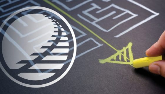 Making Tough Conversations Easier, A Guide for HR Leaders, TrainYard Blogs, TrainYard Advisors