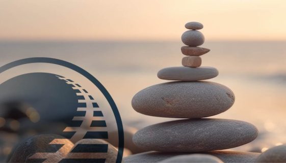 From Silos to Synergy: How to Align Teams in a Growing Organization, How to Align Teams