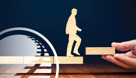 From Doers to Leaders: Developing Middle Managers Who Motivate and Retain Talent | TrainYard Advisors