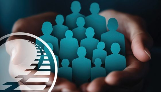 More Than a Number: How to Boost Employee Engagement and Retention in Growing Companies | TrainYard Advisors