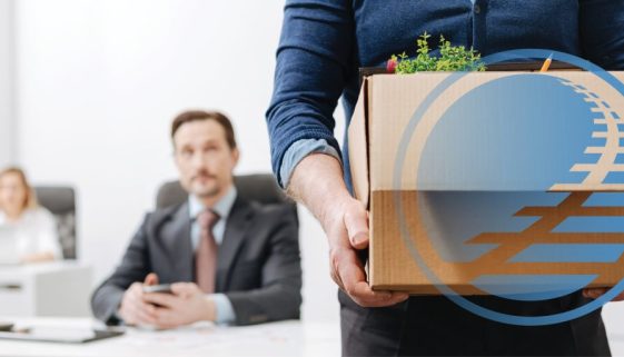 Quiet Quitting 2.0: Why Engagement Needs a Rethink