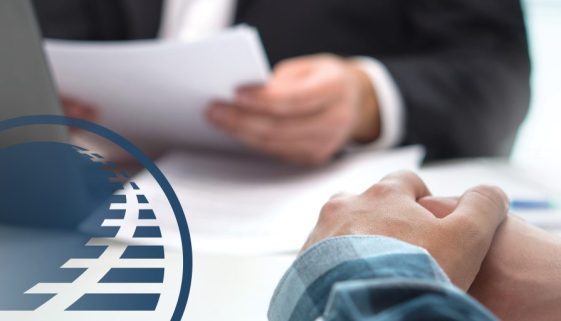 From Check-ins to Real Conversations: Building a Feedback Culture That Works