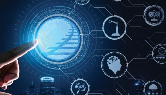 Don’t Automate Dysfunction: Making AI Work for Your Team, AI, AI Automation