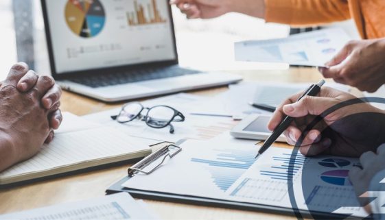 Strategy Without Execution Is Just a Presentation