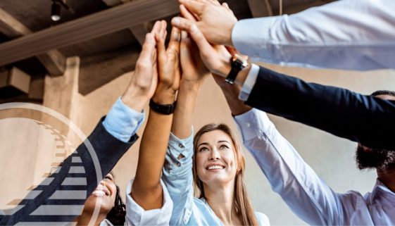 Small Wins, Big Momentum: The Secret to Sustainable Change