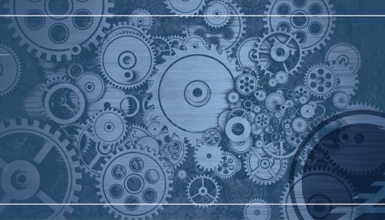 The Real Cost of Misalignment—And What to Do About It