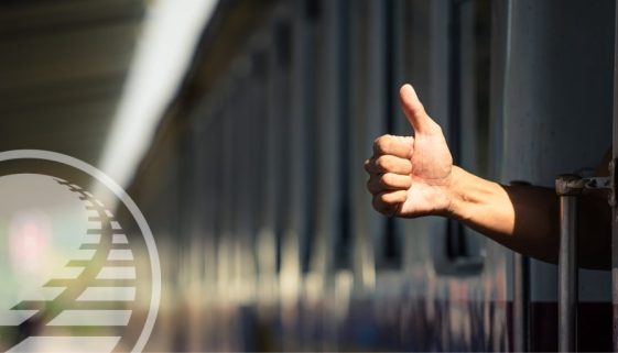 AI with a human conductor: How to run a smart pilot in 30 days, AI