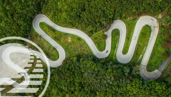 From assessment to acceleration: Build an AI roadmap your team will actually use