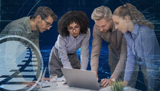 Practical AI governance for small teams, AI governance