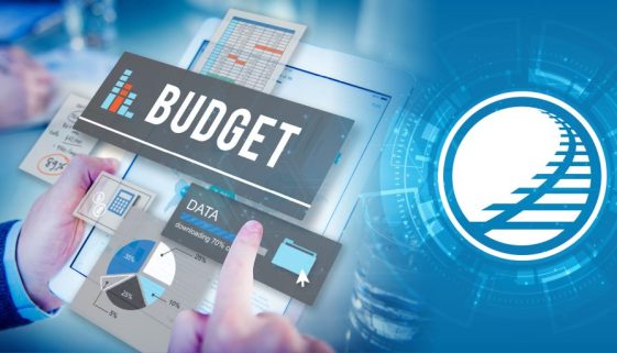 Budgeting for AI in 2026. A simple model that leaders can trust