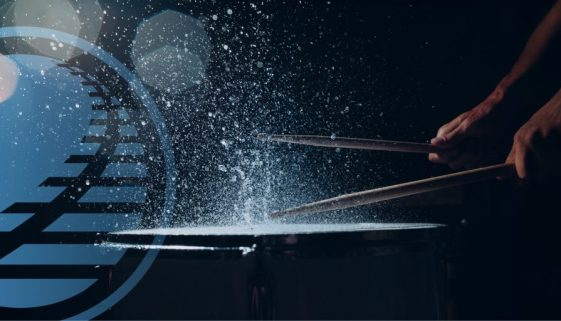 From goals to cadence. Build your 2026 operating rhythm in one workshop