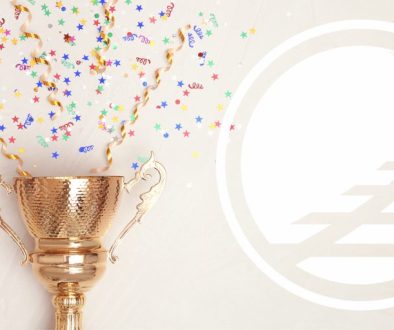 Show the win. An AI adoption report your leadership will trust