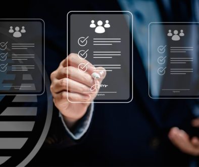 Vendor and tool review. Keep, cut, or consolidate without slowing teams