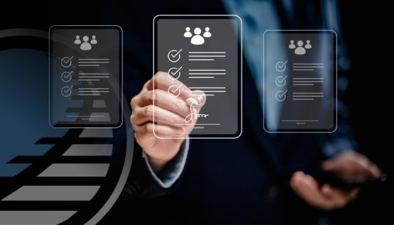 Vendor and tool review. Keep, cut, or consolidate without slowing teams